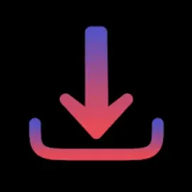 Threads Video Download logo